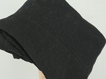 pull and bear bomberka: Zara, Women`s coat, size M — 7