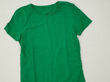 koszulki bez rękawów damskie medicine: Medicine, Women`s T-shirt, size L — 2