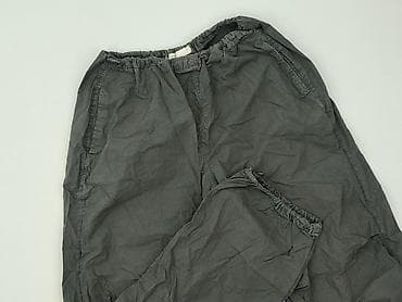 joggery nike: Sweatpants for women, size XS — 1