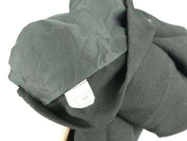 Спідниці: Спідниця жіноча, 2XL — 4