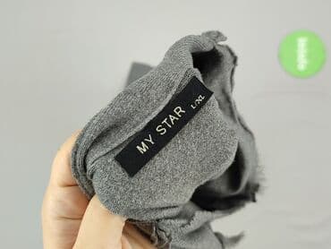 sukienki dla babci allegro: Sukienka damska, rozmiar XL — 4