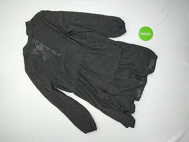 bis sukienki: Bisou's Project, Sukienka damska, rozmiar L — 3