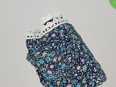 bermudy h: Szorty damskie, rozmiar S — 5