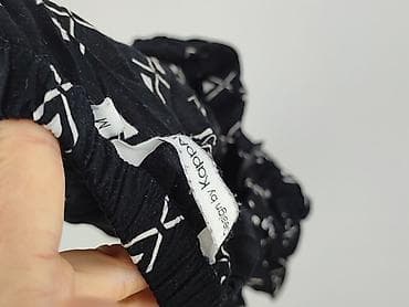 dluga bluza: KappAhl, Bluzka damska, rozmiar M — 4