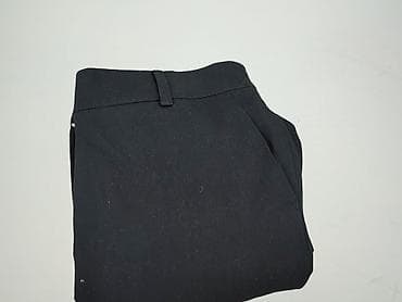 buty witchen: Yessica, Брюки жіночі, розмір XS — 6