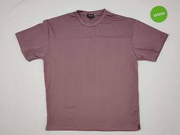 cargo reserved: BoohooMAN, Koszulka dla mężczyzn, rozmiar S — 2