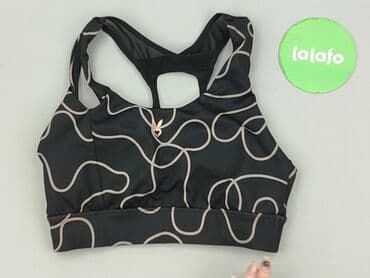 lidl koszulka funkcyjna: Komplet sportowy damski, rozmiar S — 2