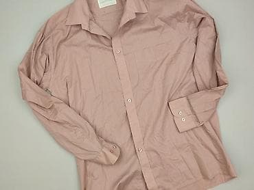 dresy m: Koszulа dla mężczyzn, rozmiar M — 1