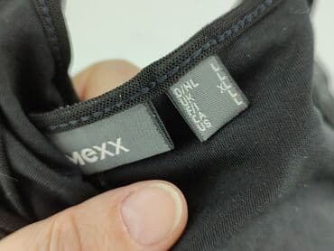 c: Mexx, Women`s dress, size L (EU 40) — 4