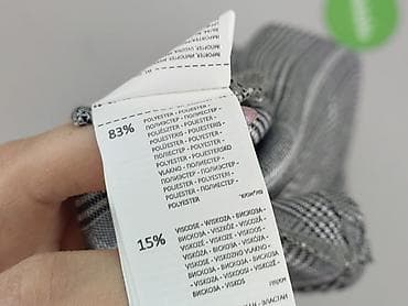 sinsay dresy: Spódnica damska, rozmiar XS — 6