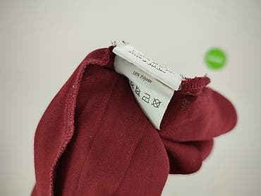 bluza dkny: Terranova, Tunika damska, rozmiar L — 5
