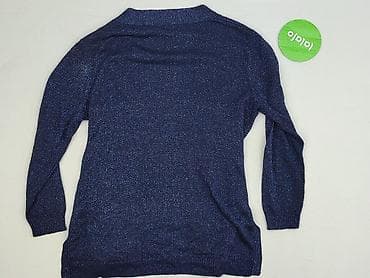 Kobiety: Tu, Kardigan damski, rozmiar S — 3