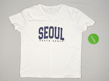 megadeth koszulki: T-shirt damski, rozmiar XL — 3