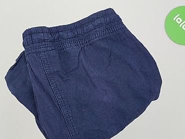 dilvin blue: Janina, Spódnica damska, rozmiar M — 6