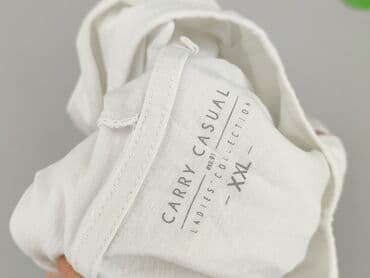 koszykowka koszulki: Bluza z kapturem damska, 2XL — 4