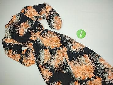 sukienka max: Sukienka damska, rozmiar One size — 3
