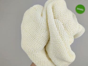 флісові кофти жіночі: Esmara, Светр жіночий, розмір 3XL — 4