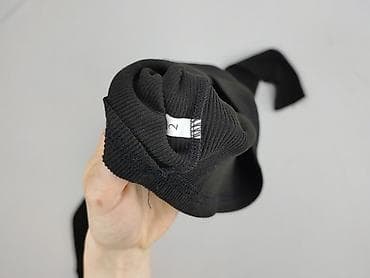 kurtka tech fleece: Sukienka damska, rozmiar S — 4