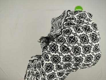 biustonosz 80d: Amisu, Sukienka damska, rozmiar S — 5