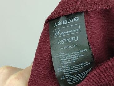 esmara piżama: Esmara, Ogrodniczki damskie, S — 5