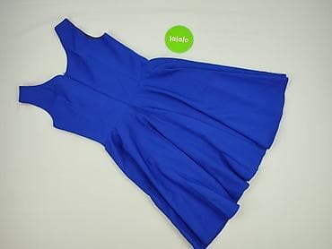 molier sukienki: Sukienka damska, rozmiar M — 3