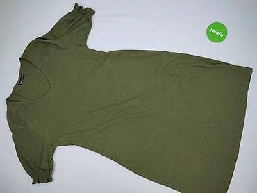 ubrania do: Esmara, Sukienka damska, rozmiar L — 2