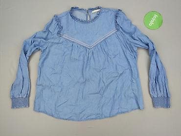 esprit collection swetry: Esprit, Bluzka damska, rozmiar 2XL — 2