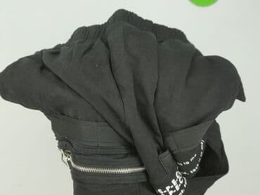 koszulka barcelony reserved: MEGI, Spodnie dresowe dla mężczyzn, L — 6