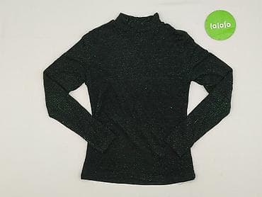 koszulka drwal: Golf damski, rozmiar S — 2