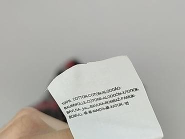 desigual sweter: Desigual, Sukienka damska, rozmiar XS — 6
