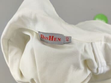 kombinezon oosc: Danhen, Marynarka damska, rozmiar L — 5