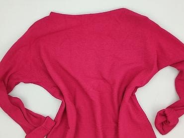 bluzki montego: Street One, Sweter damski, rozmiar XL — 1