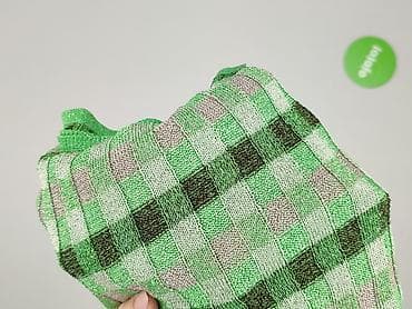 massimo dutti spódnice: MNG, Spódnica damska, rozmiar M — 7