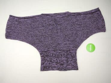 kurtka 4xl: Sweter damski, rozmiar 4XL — 2