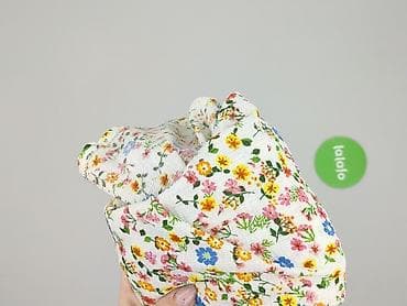 sukienki forever: Forever 21, Bluzka damska, rozmiar M — 6