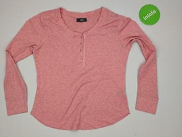 bluzki chanel: F&F, Bluzka damska, rozmiar M — 2