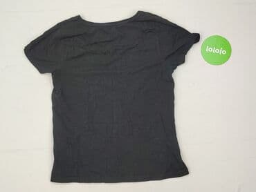 t shirty z fajnymi napisami: T-shirt damski, rozmiar M — 3