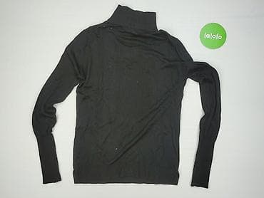 larp: Zara, Women`s golf, size M at lalafo.pl — 3 larp: Zara, Women`s golf, size M — 3
