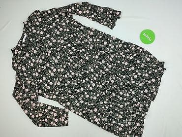 ubrania do: Ellos, Sukienka damska, rozmiar 2XL — 2