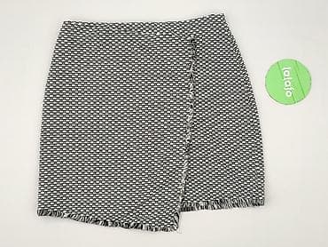 michael kors klapki na platformie: Atmosphere, Spódnica damska, rozmiar M — 2