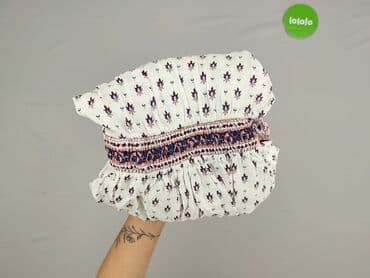 sukienka na wesele odcinana pod biustem: Tu, Сукня жіноча, розмір XL — 6