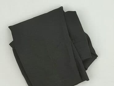 piżamy z pepco: Peacocks, Spodnie materiałowe damskie, rozmiar S — 7