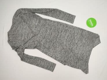 hm sweterki damskie: H&M, Kardigan damski, rozmiar L — 3