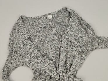sweter hello kitty h m: H&M, Women`s knitwear, size XS (EU 34) — 1