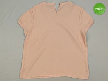 kurtka 4xl: Reserved, Bluzka damska, rozmiar 2XL — 3