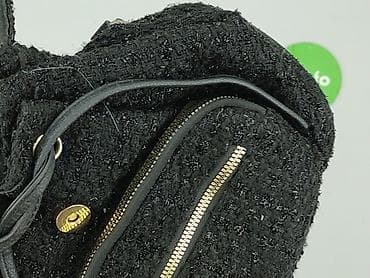 plecaki monnari: Plecak, stan - Bardzo dobry — 4