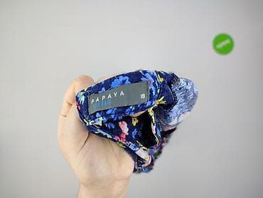papaya marka: Papaya, Sukienka damska, rozmiar 2XL — 4