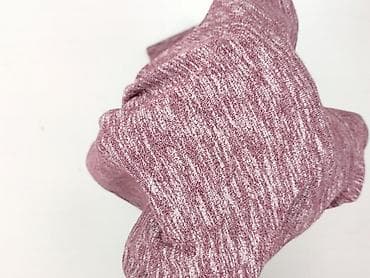 su: Atmosphere, Bluza z kapturem damska, rozmiar M — 6