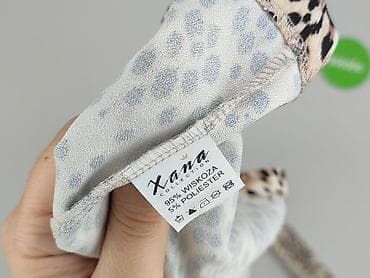 primark spódnice: Xana, Спідниця жіноча, розмір XL — 5