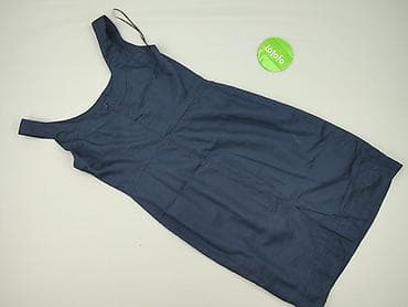 tatuum bluzki: Tatuum, Sukienka damska, rozmiar M — 3